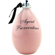 Agent Provocateur Provocateur parfém 