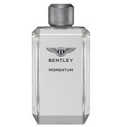 Bentley Momentum Toaletní voda