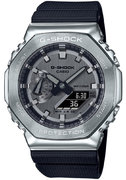 Casio G-SHOCK GM-2100-1AER