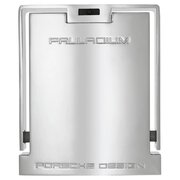 Porsche Design Palladium For Men Toaletní voda