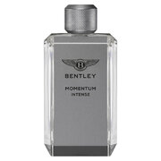 Bentley Momentum Intense Parfemovaná voda