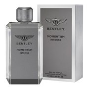 Bentley Momentum Intense parfém 
