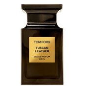 Tom Ford Tuscan Leather Parfemovaná voda