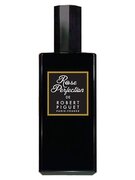 Robert Piguet Rose Perfection parfém 