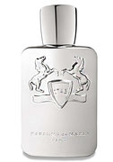 Parfums de Marly Pegasus Parfemovaná voda