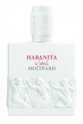 Molinard Habanita L'Esprit Molinard parfém 