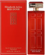Elizabeth Arden Red Door toaletná voda 