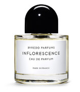 Byredo Inflorescence Women parfém 
