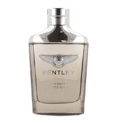 Bentley Bentley For Men Infinite Intense Parfemovaná voda