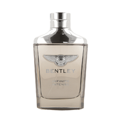 Bentley Bentley For Men Infinite Intense parfém 