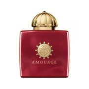 Amouage Journey Woman Parfémovaná voda