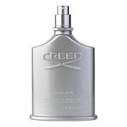 Creed Himalaya Parfemovaná voda - Tester