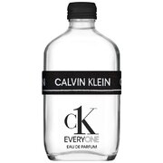 Calvin Klein CK Everyone Eau de Parfum Parfemovaná voda