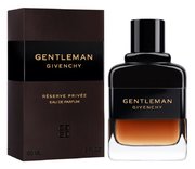 Givenchy Gentleman Reserve Privee Parfemovaná voda