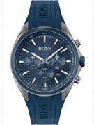 Hugo Boss 1513856