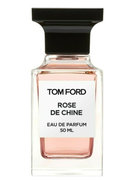 Tom Ford Rose de Chine Parfemovaná voda