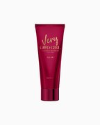 Carolina Herrera Good Girl Very Good Girl Glam Tělové mléko