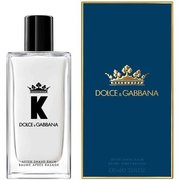 Dolce & Gabbana K by Dolce & Gabbana Balzám po holení