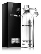 Montale Sweet Oriental Dream  Parfémovaná voda