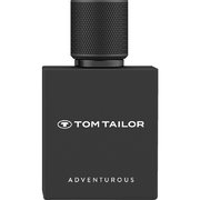 Tom Tailor Adventurous for Him Toaletní voda - Tester