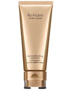 Estée Lauder Krém na ruce proti pigmentovým skvrnám Re-Nutriv Intensive Smoothing Hand Creme
