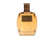 Guess By Marciano for Men Toaletní voda - Tester