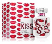 Victoria's Secret Just A Kiss Parfémovaná voda
