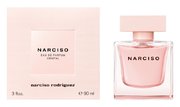 Narciso Rodriguez Narciso Cristal Parfémovaná voda, 90ml