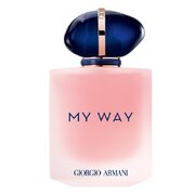 Giorgio Armani My Way Floral Eau de Parfum Parfemovaná voda