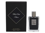 By Kilian Musk Oud - plnitelný Parfémovaná voda