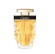Cartier La Panthere Parfum Parfémový extrakt - Tester