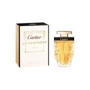 Cartier La Panthere Parfum Parfémový extrakt