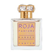 Roja Parfums Danger Pour Femme Parfum Parfemovaná voda