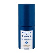 Acqua di Parma Blu Mediterraneo Mandorlo di Sicilia Toaletní voda