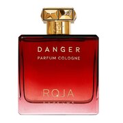 Roja Parfums Danger Parfum Cologne Kolínská voda