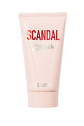 Jean Paul Gaultier Scandal - Tělové mléko Tělové mléko