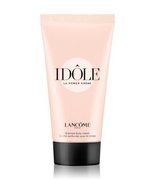 Lancôme Idôle Tělový krém