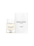 Bottega Veneta Illusione Tonka Solaire Parfemovaná voda