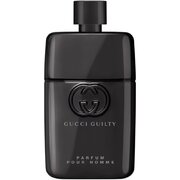 Gucci Guilty Pour Homme Parfum Parfemovaná voda
