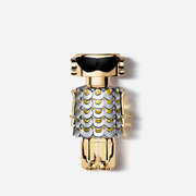 Paco Rabanne Fame Parfémovaná voda, 50ml