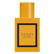 Gucci Bloom Profumo Di Fiori Parfemovaná voda