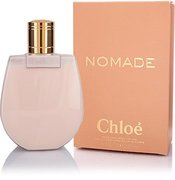 Chloe Nomade Tělové mléko