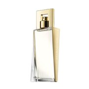Avon Attraction For Her parfém 