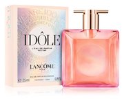 Lancôme Idôle Nectar Parfémovaná voda, 25ml