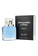Abercrombie & Fitch Away Man Toaletní voda