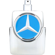 Mercedes-Benz Man Bright Parfémovaná voda - Tester