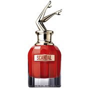 Jean Paul Gaultier Scandal Le Parfum Parfemovaná voda