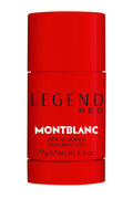 Mont Blanc Legend Red Parfemovaná voda