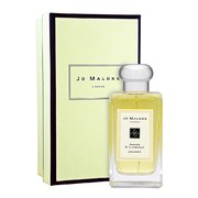 Jo Malone Amber & Lavender Kolínská voda