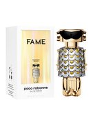 Paco Rabanne Fame Parfémovaná voda, 80ml